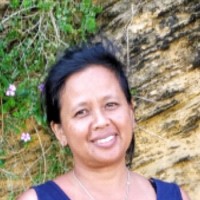 Vero Rakotondrainibe