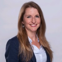 Stefanie Steinmann