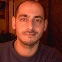 David Rubio