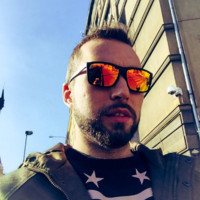 Mikuláš Chlad