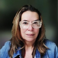 Virginia Sanchez