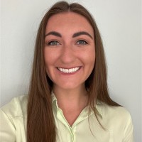 Natalie Hartung, Pharmd, Bcpp