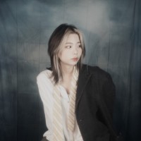 Xin Yin