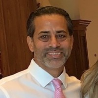 Marc Torres