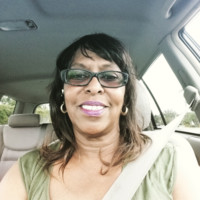 Karen Gaillard