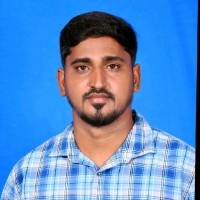 Prasanth Palani