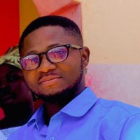 Bismark Kadogbe