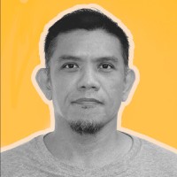 Arnold Díaz Arnáiz