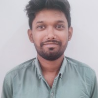 Bhanu Prakash Reddy Lekkala