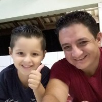 Claudio Aguiar