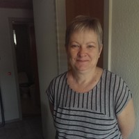 Sidsel Merete Storgaard