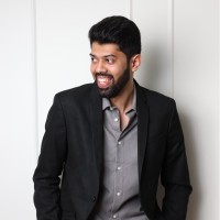 Sagar Vipani
