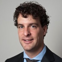 Wouter Van Nus