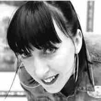 Orla Bennett