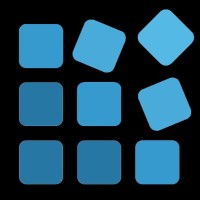 ANOVA SRL
