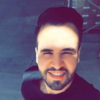 Wadoud Essayd