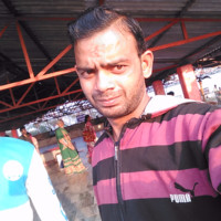 jayram kodle