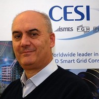 Walter Maggioni