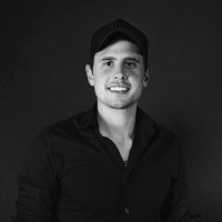Michael Thomson