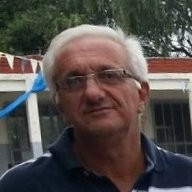 Juan Carlos B.