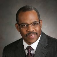 Ralph Evans
