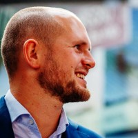 Willem Ligtenberg