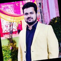 Sumit Singh