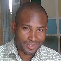 Ikediashi Chuks