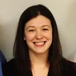 Jenny Kahl, Phd
