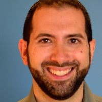 Adam Shain