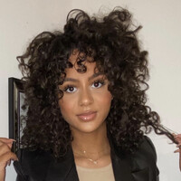 Romana Saedt