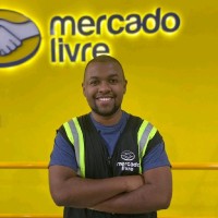 Edison Brasil Júnior