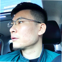Bob Li