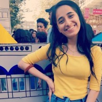Anjali Otwani