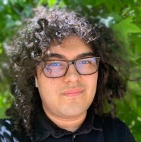 Michael Ramirez