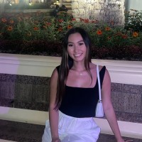 Kylee Oka