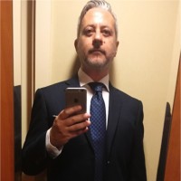 Cristiano Panchetti
