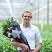 Wim-Jan Paauw