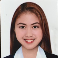 Razel Jane Baring