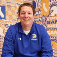 Johnathon Hankinson E.M.,C