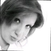 Ewa Golec