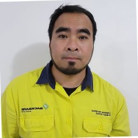 Ariel de Roxas