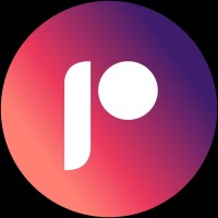 Intelligent Payroll