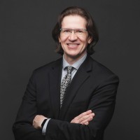 Sander Gelsing