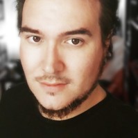 Manuel Sánchez Muñoz