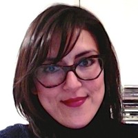 Naomi Moran