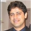 Majid Shateri