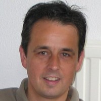 Hanko Van Ooijen