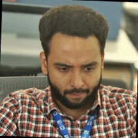 Rohit Roy