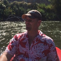 Michael Boeke